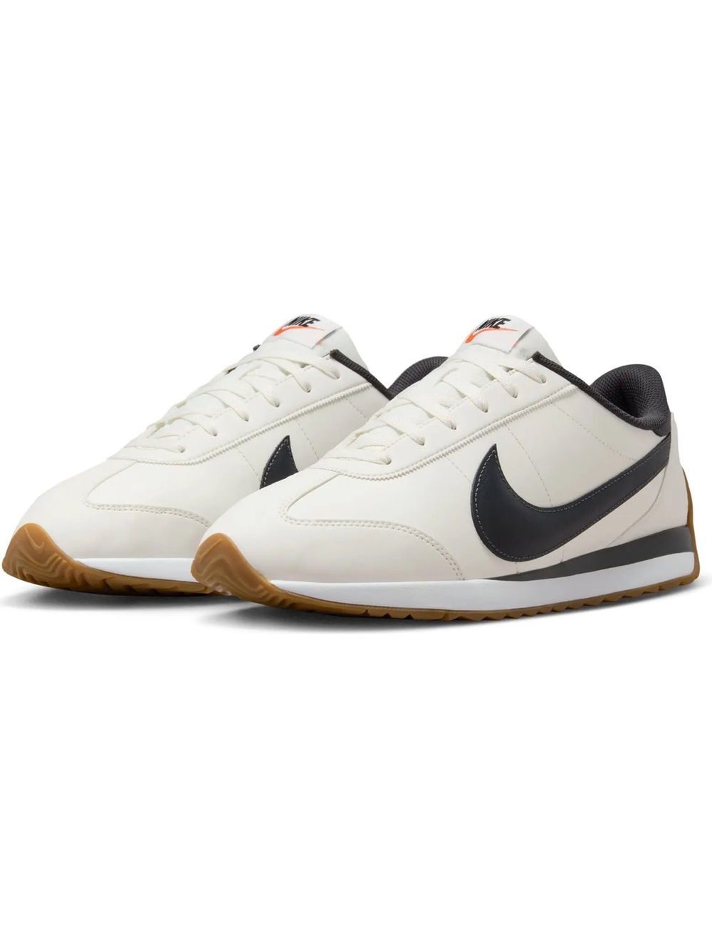 NWT Nike Pacific Low Top Sneaker